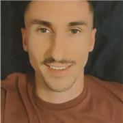 Je suis enseignant en activités physiques pour la santé. Je programme et j’encadre de séances de sport santé